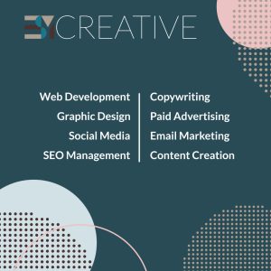 1:1 Marketing Strategy Consultation