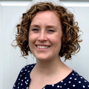 Mental Health Provider CE Course Bundle